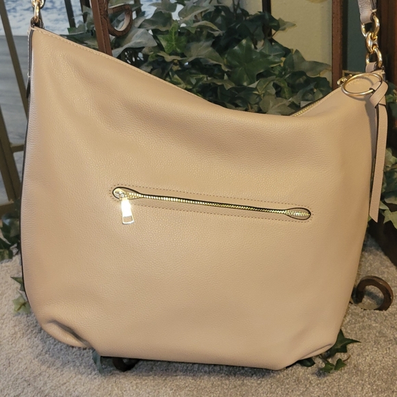 NEW COACH W/O TAGS - Picture 2 of 7